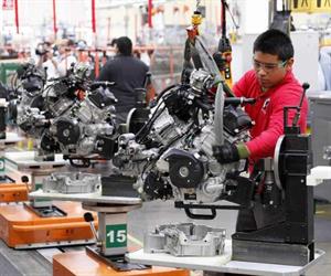 Buscan reducir costos en maquiladoras