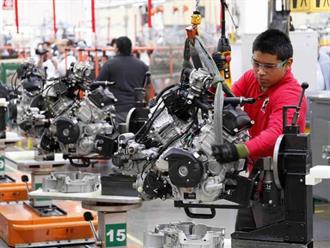 Buscan reducir costos en maquiladoras