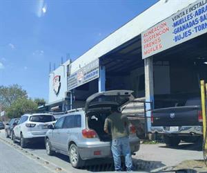 Demandan sanciones a automovilistas abusivos