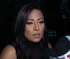 No llegará al altar