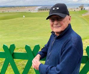 Muere actor de “Top Gun” y “Back to the Future”