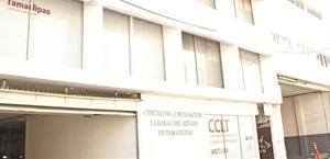 Recuperan más de 4 mmdp  para trabajadores en 3 años