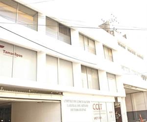 Recuperan más de 4 mmdp  para trabajadores en 3 años