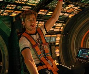 Sigue en las alturas