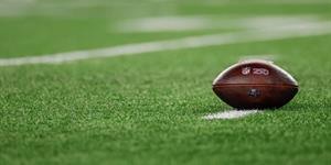 El futuro del futbol americano en juego