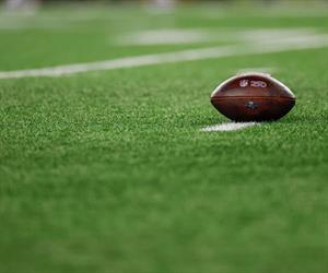 El futuro del futbol americano en juego