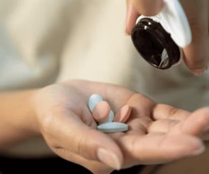 Gobierno informará vía plataforma el vencimiento de patentes fármacos