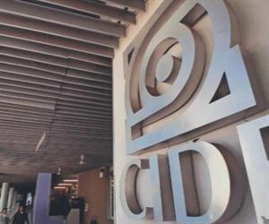 CIDE ajusta contrato de comedor a 1.17 mdp