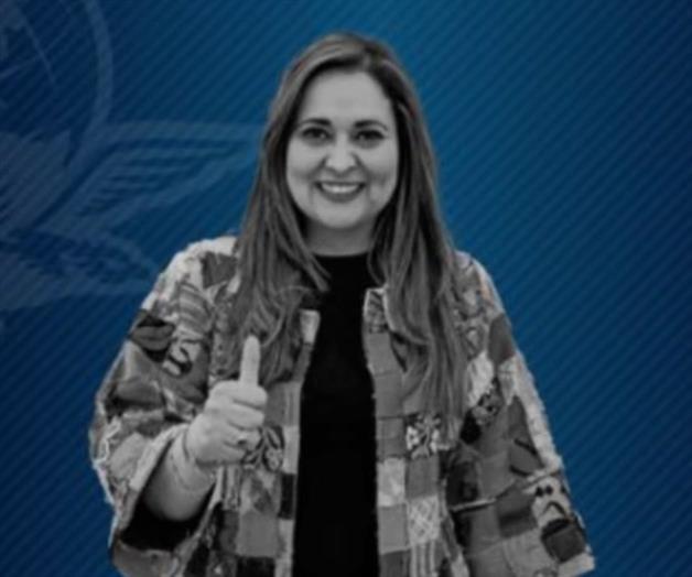 Se logra el Plan B Se logra el Plan B