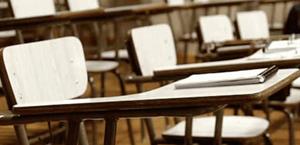 Próxima semana, lista estrategia de salud mental para jóvenes