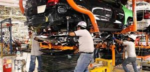 El auge del nearshoring impulsa a  Texas y México