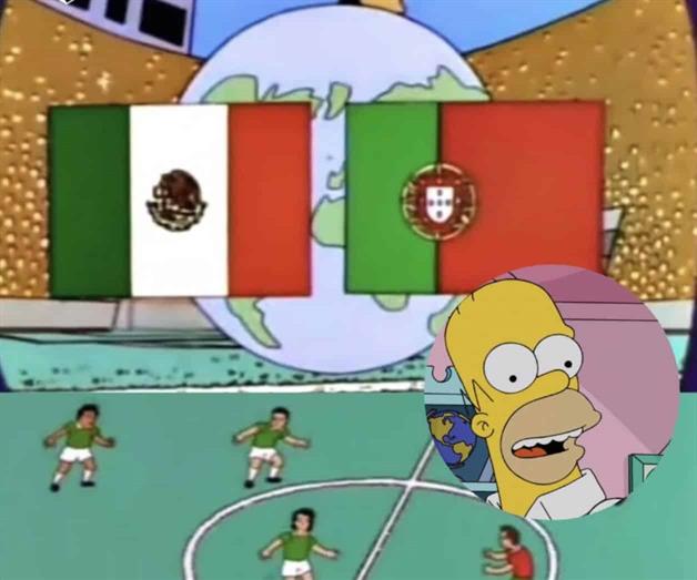 Acertadas predicciones