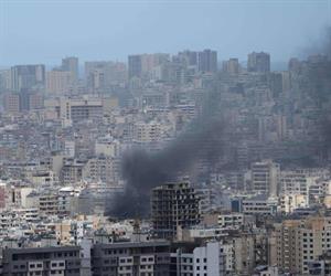 Trump amenaza con destruir la infraestructura civil de Irán si no se llega a un acuerdo “pronto”