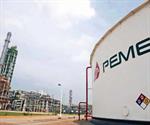 Empresas de Cuba buscan comprar petróleo a Pemex