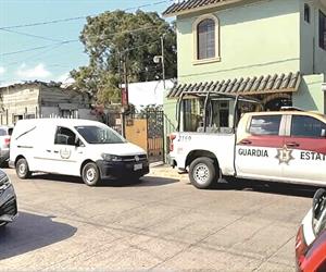 Doctora es encontrada sin vida en su casa