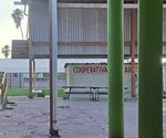 Las escuelas en Reynosa quedan vacías: 104 mil estudiantes de vacaciones hasta el 13/4