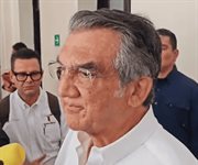 Van por huachicoleros tras decomiso de 2 millones de litros en Reynosa.