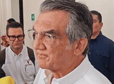 Van por huachicoleros tras decomiso de 2 millones de litros en Reynosa.