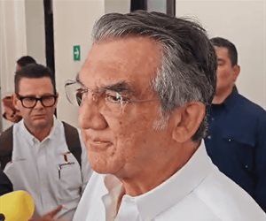 Van por huachicoleros tras decomiso de 2 millones de litros en Reynosa.