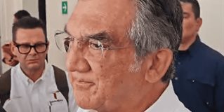 Van por huachicoleros tras decomiso de 2 millones de litros en Reynosa.