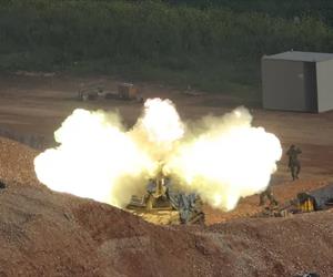 Israel revive el “lodazal” en Líbano