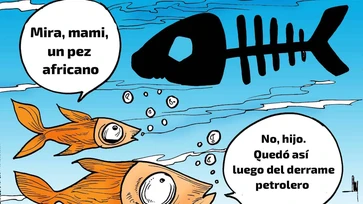 Los nuevos partidos chicos