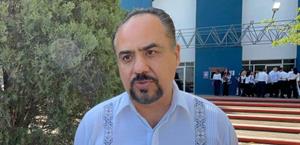 Piden vigilancia ciudadana en los planteles educativos