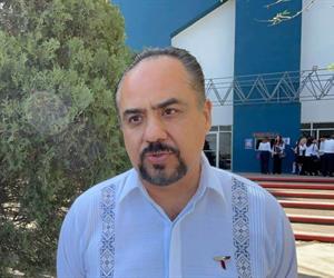 Piden vigilancia ciudadana en los planteles educativos