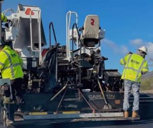 México niega expropiación a empresa Vulcan Materials