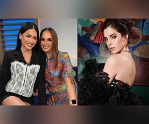 Arremeten contra Fátima Bosch