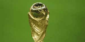 Así quedó el Grupo de México para el Mundial 2026