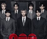 BTS anuncia experiencia inmersiva en México por álbum ARIRANG