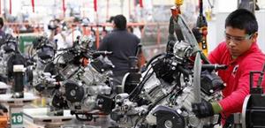 Buscan bajar costos  y obtener eficiencia