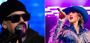 Cruz Martínez se declara inocente de acusaciones de Alicia Villarreal