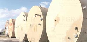 FGR y FGJT van por los huachicoleros