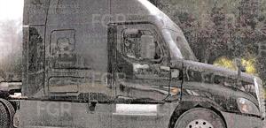 Dan un nuevo golpe al  huachicol: aseguran 12  mil litros en Tamaulipas