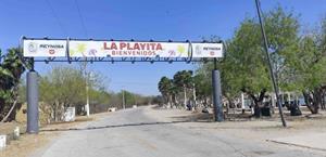 Ofrecerán atención médica en La Playita