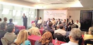 Rezagos frenan a viviendas