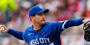 El reloj corre para Reales