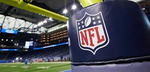 La NFL bajo presión