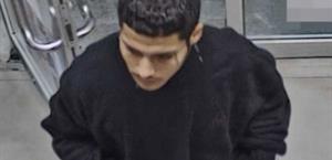 Ola de atracos en diversos negocios