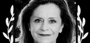 Muere Chela Braniff, pionera de la televisión mexicana