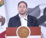 Advierten sanciones a farmacéuticas por temas de entrega de medicinas