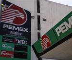 Destaca federación acuerdo con empresarios en combustibles