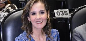 Abren preregistro para Vivienda del Bienestar