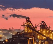 ¿Reynosa está lista para aprovechar el impulso del nearshoring y atraer inversión industrial?