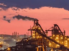 ¿Reynosa está lista para aprovechar el impulso del nearshoring y atraer inversión industrial?