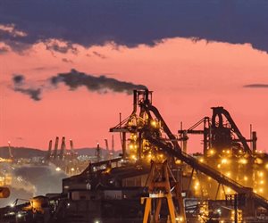 ¿Reynosa está lista para aprovechar el impulso del nearshoring y atraer inversión industrial?