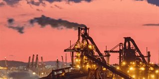 ¿Reynosa está lista para aprovechar el impulso del nearshoring y atraer inversión industrial?