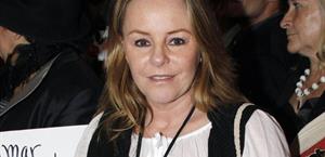 Se aisla para estar zen